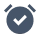 Follow-Up Reminders & Escalations